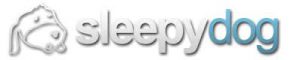 Sleepy Dog Films